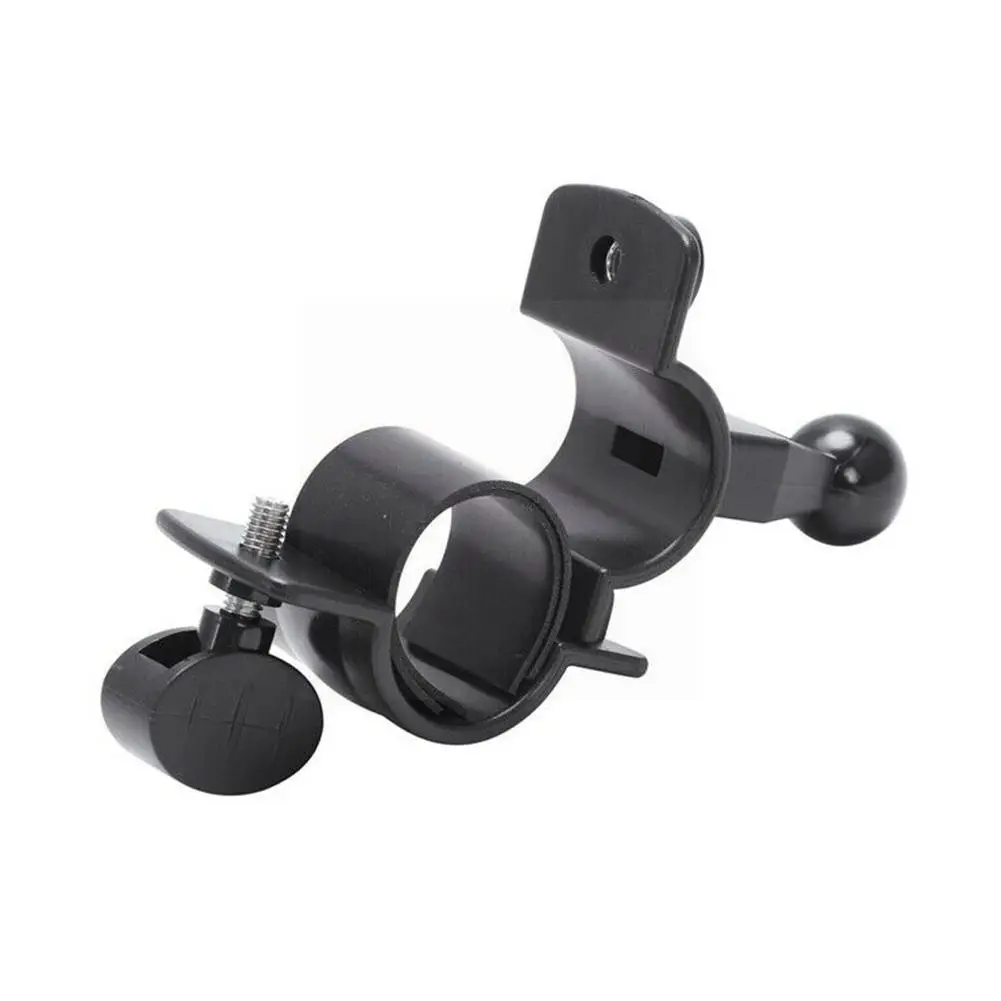 

For Nuvi 200, 205, 250,255, 260, 265t, 270, Bracket Mount Holder Motorcycle Gps Bike Navigator 300, Handlebar 310 Gp S6r6