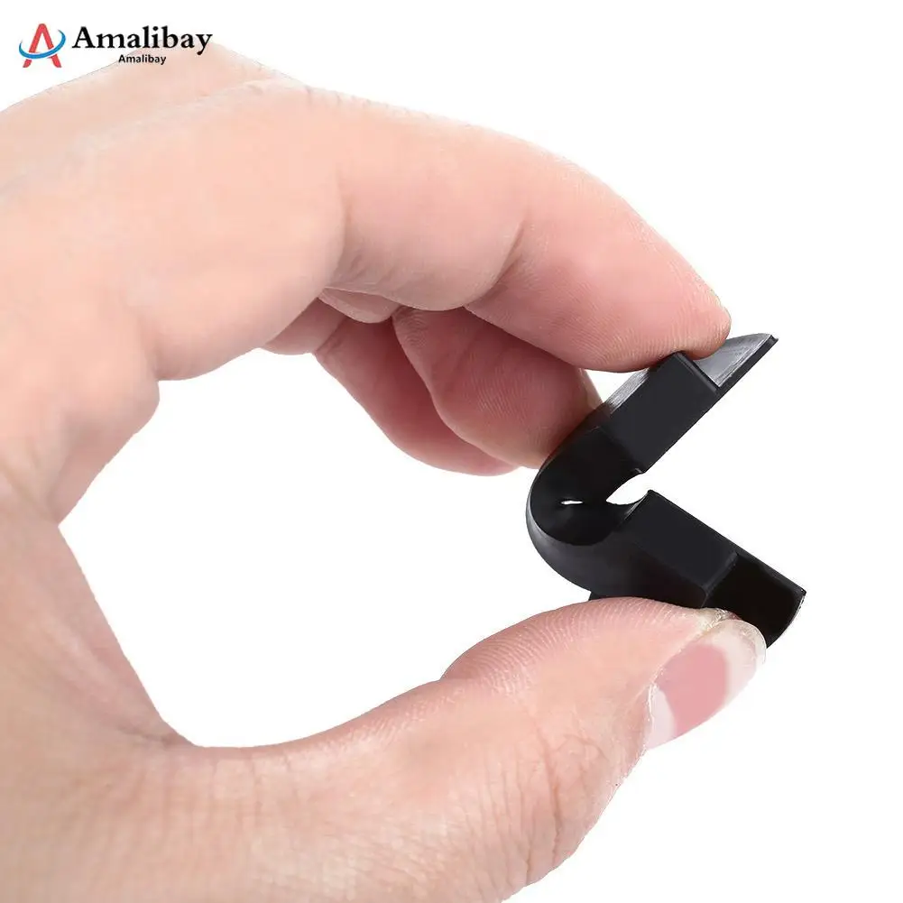 Модифицированные аксессуары для электроскутера Xiaomi M365 шест передняя вилка