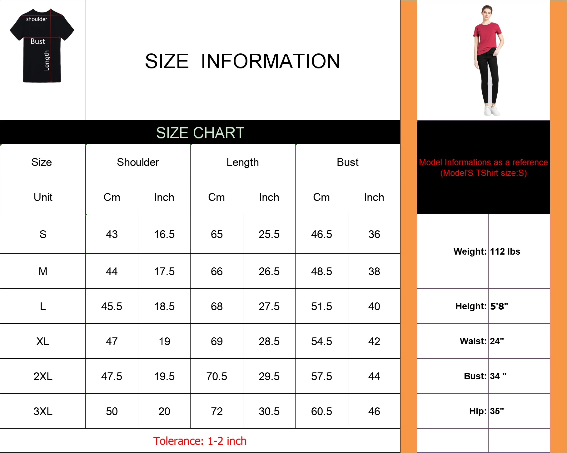 

love like jesus ian T-Shirts Black cotton crewneck short sleeve fashion faith believe hope funny top tees for women Ladies goth