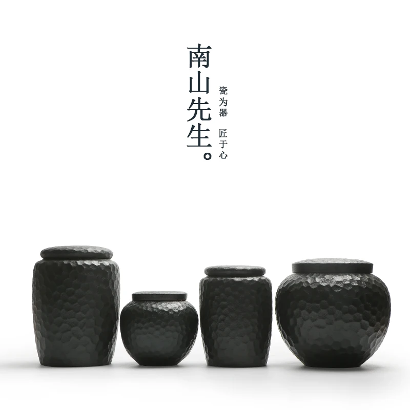 Похоронная урна для домашних животных кремации маленьких собак кошек похоронных