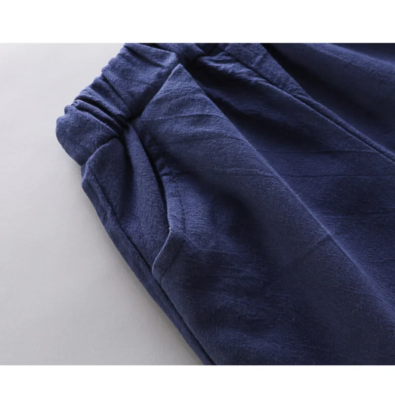 

Summer Baby Cartoon Clothes Children Boys Fashion T Shirt Shorts 2Pcs/sets Kids Infant Clothing Toddler Girls Casual Sportswear