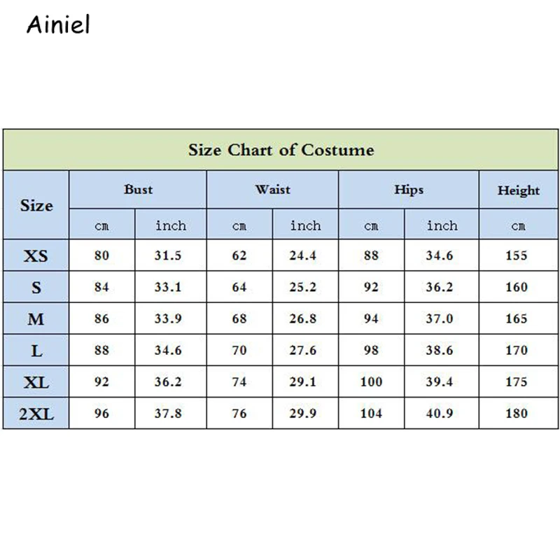 

Konosuba God's Blessing on This Wonderful World Aqua Cosplay Costumes Dress Skirt Suits Uniform Halloween Role Play Suit