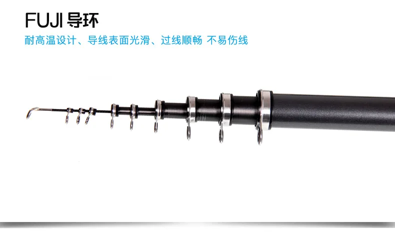Shimano удочка для ИСО#1,5/#2/#3,#4-400/450/530 очки высокое качество японский телескопический стержень ISO