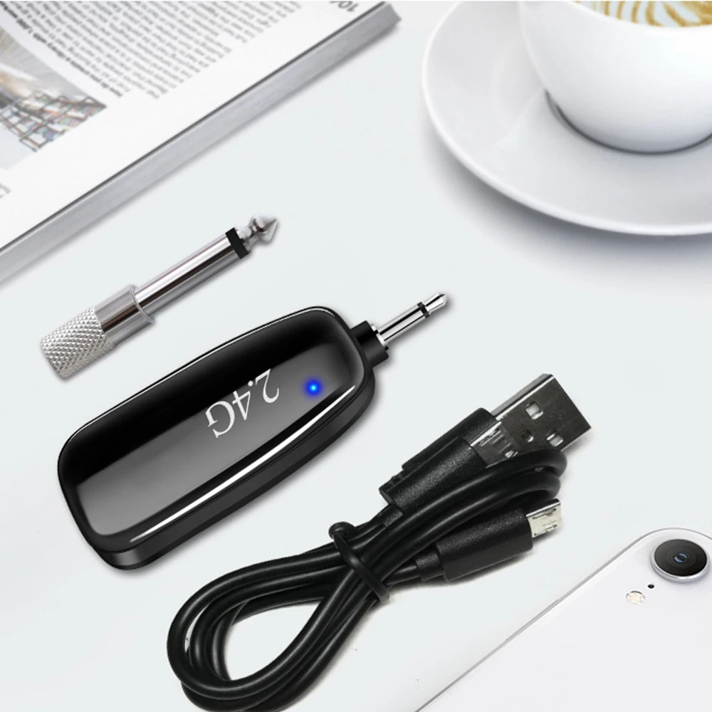 Беспроводная микрофонная гарнитура микрофон для голосового усилителя динамик