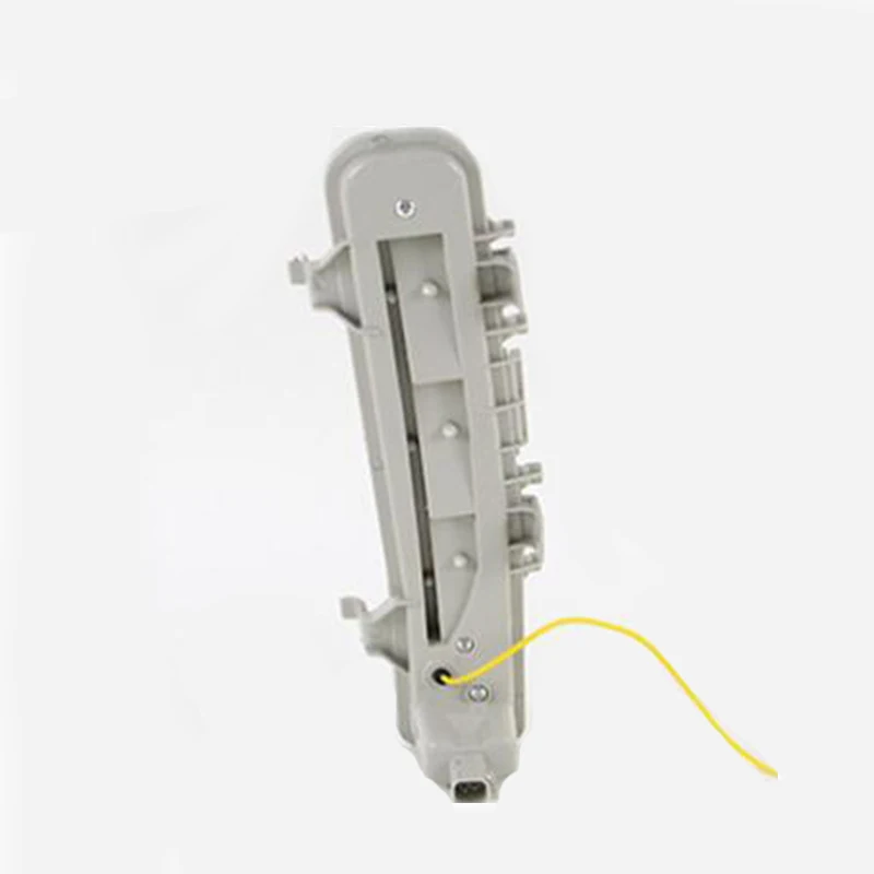 Fluorescent automobile cycle lamp special daytime led modified anti fog Ford edge 2009-2014 |