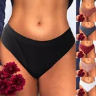Женские трусики, женское сексуальное нижнее белье, женские трусики с заниженной талией, нижнее белье для девушек, стринги, соблазнительное нижнее белье