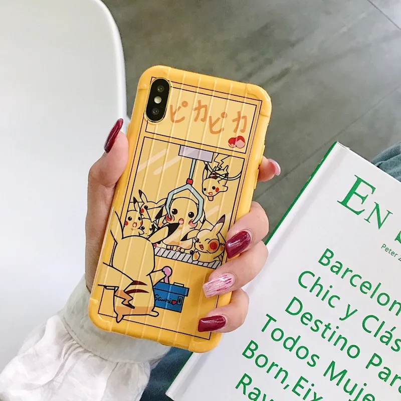 Чехол для телефона на багажник OPPO A79 F5 Youth Plus F9 AX7 Pro K1 R15X R11 R10 R11S R15 R17 F1 R9S в полоску с