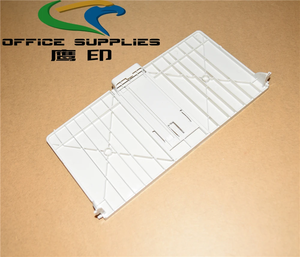 

Лоток для ввода бумаги 1X RM1-2079-000CN RM1-0629-000CN для HP LaserJet 1010 1012 1015 1018 1020 Q5911A