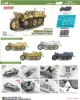 Изображение товара 4
