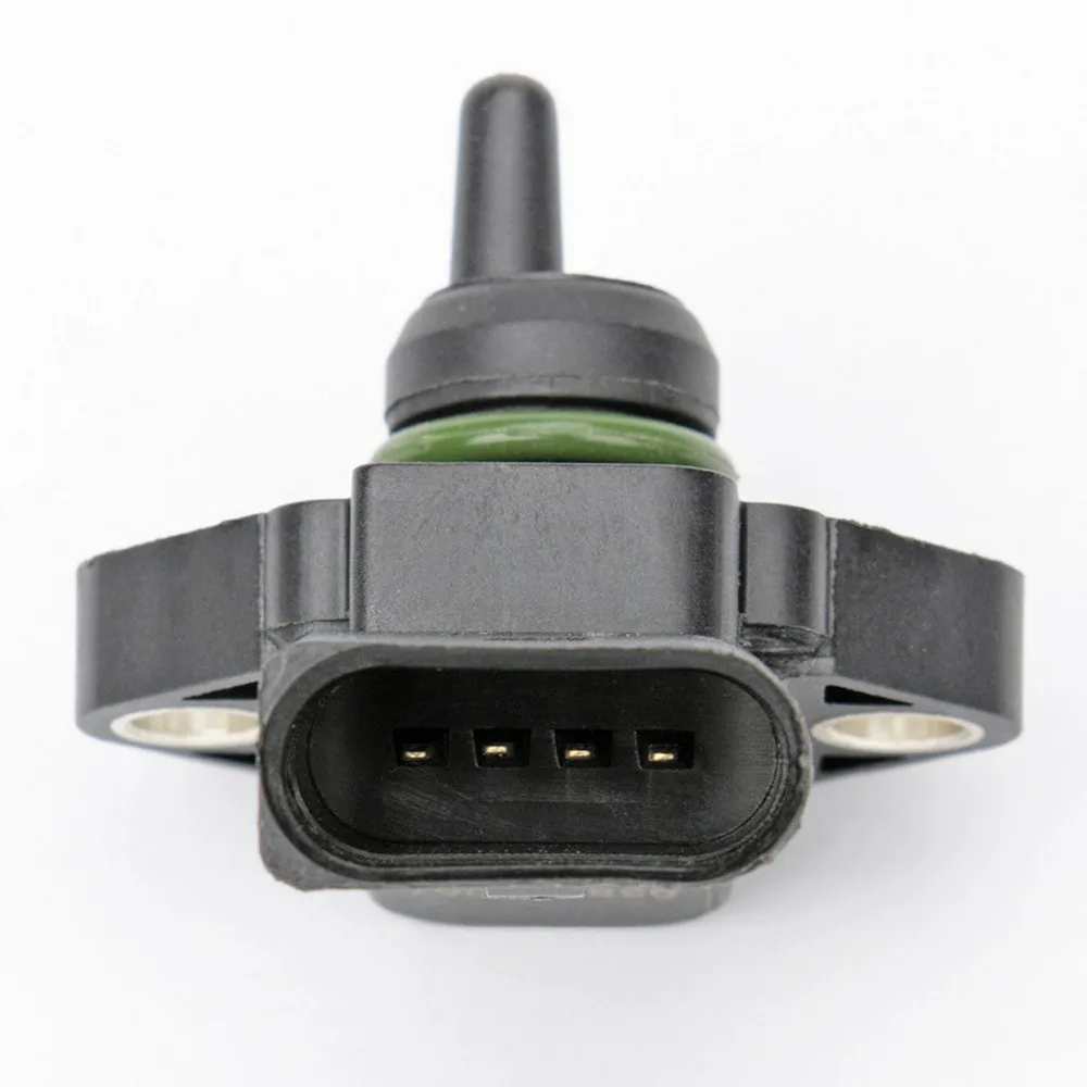 Датчик абсолютного давления в коллекторе 2 5 бар для SEAT ALHAMBRA AROSA CORDOBA IBIZA 3 LEON TOLEDO 1 4 8