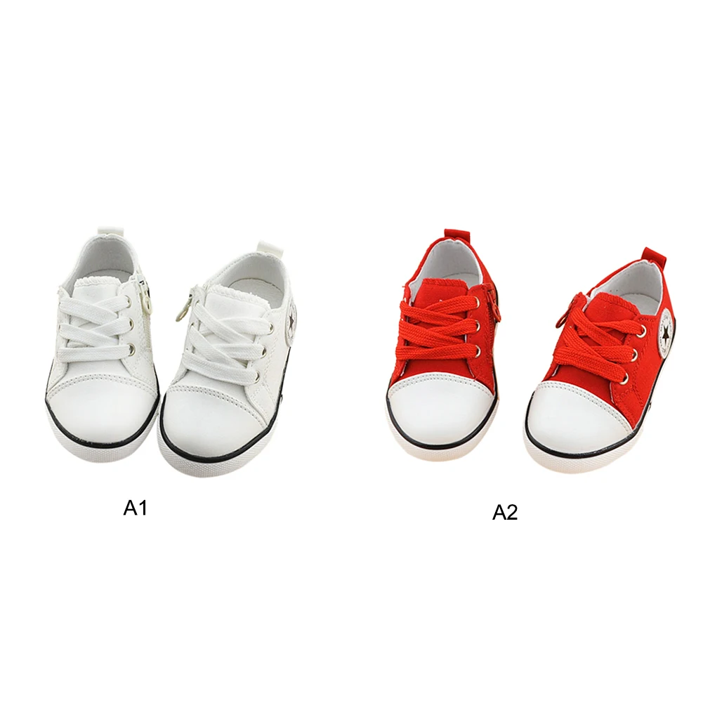 Детские кроссовки на шнуровке повседневная спортивная обувь для девочек и