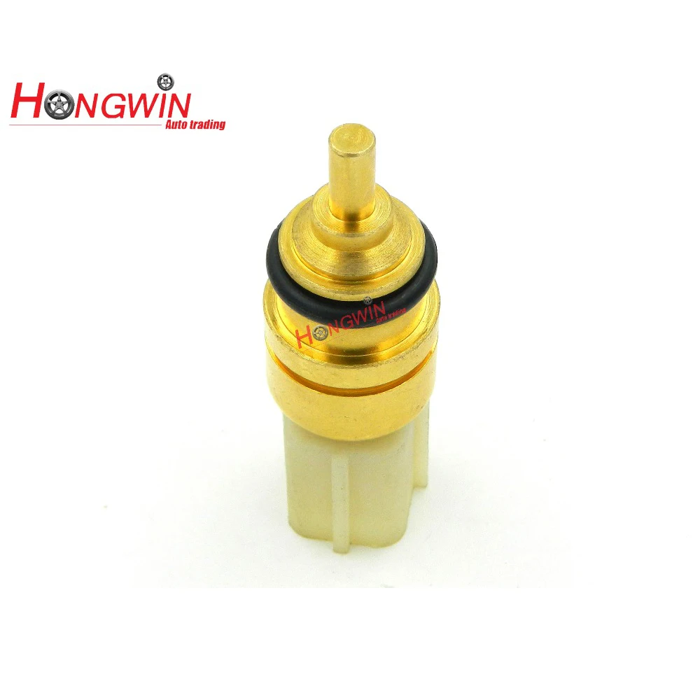 Датчик температуры охлаждающей жидкости двигателя/температура воды. для Hyundai ATOZ