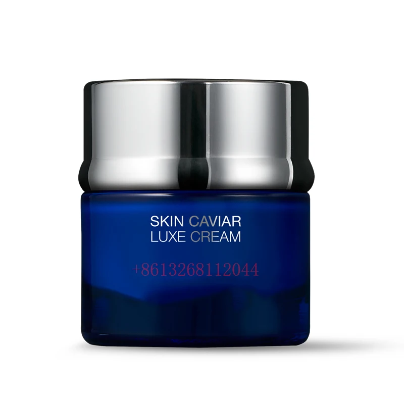 Роскошный крем LA PREMER CREME, смягчающий и укрепляющий крем для лифтинга, 50 мл (art.: 3920baddcbce4) - 3920baddcbce4