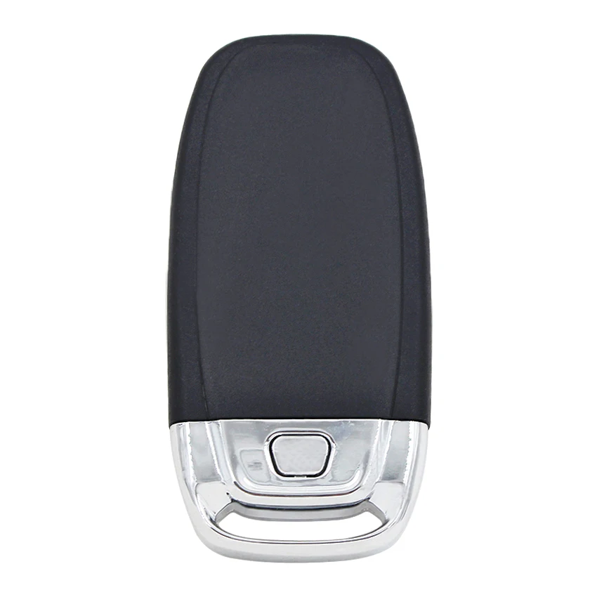 3+1/4 Buttons Smart Remote Key 315/433/868 MHZ 8T0 959 754 C/D For Audi Q5 A4L A5 A6 A7 A8 RS4 RS5 S4 S5 | Автомобили и мотоциклы