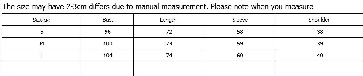 

2020 Autumn New Luxury Designer Brand Wool Blends Coat for Women Fashion Black Vintage V Neck Plaid Wide Waisted Tweed Coat
