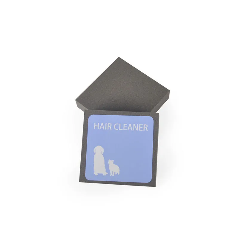 Щетка для чистки шерсти собак кошек и других домашних животных | Дом сад