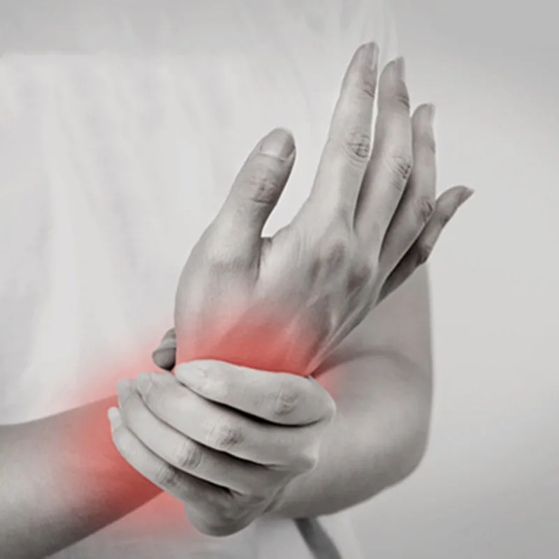 Силикагель шар для кистей рук яйцо мышцы сцепление обучение Для мужчин женщин