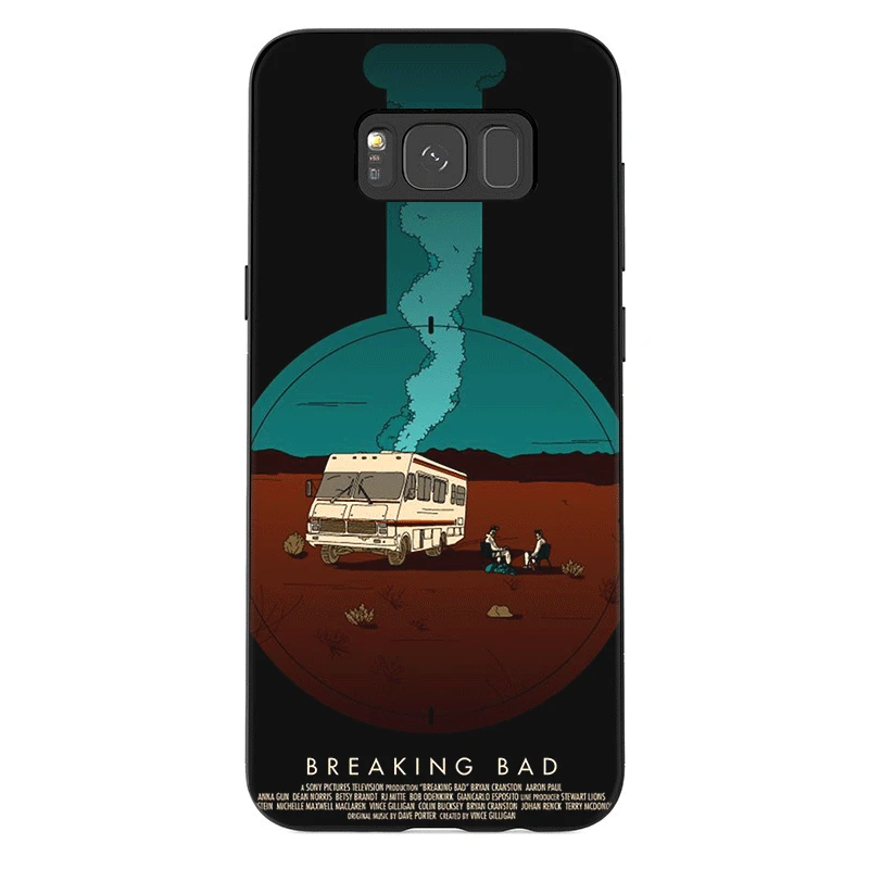 Чехол для телефона Samsung J6 A70 A60 A50 A40 A20 A30 A10 A7 A6 A5 A3 A8 A9 | Мобильные телефоны и
