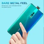 Оригинальный чехол GKK для OPPO K3, Realme X, роскошный чехол с полной защитой, сверхтонкое покрытие из ТПУ, чехол для OPPO K3, Realme X