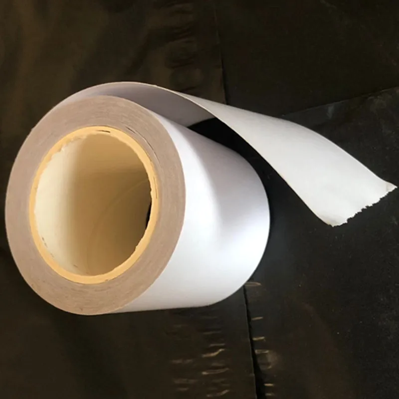 Boob Tape Breast Tape Invisible Breast Lift Tape CupA-G Transparent Breast Tape Strapless Bra Tape designed for Bo