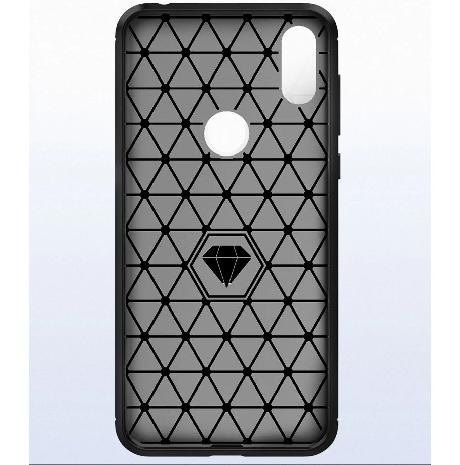 Чехол из углеродного волокна противоударный чехол для телефона Huawei Mate 40 20 10 9 30 Pro