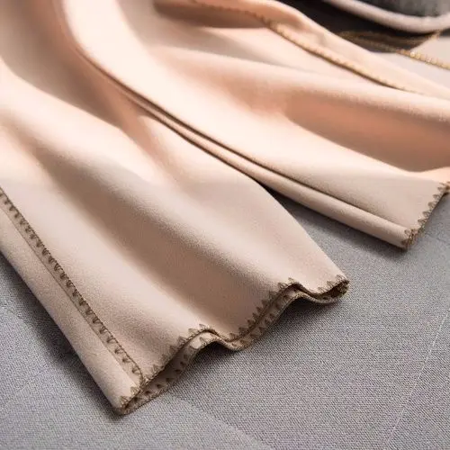 Женские осенне зимние повседневные тонкие шерстяные брюки женские свободные с