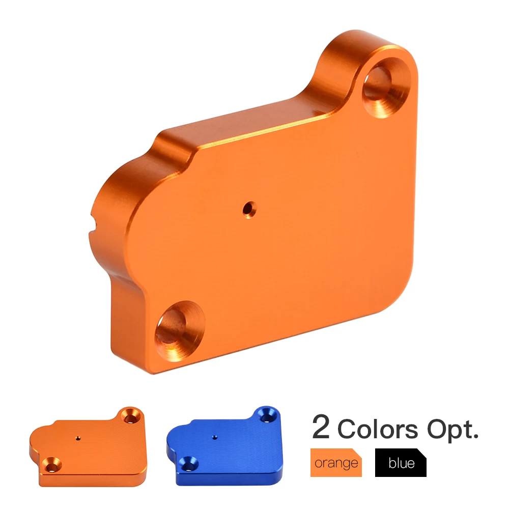 

Front Brake Cylinder Reservoir Cover Cap For KTM 50SX MINI/Junior Pro Junior/Senior LC For Husqvarna TC 50 2017 2018 2019 2020
