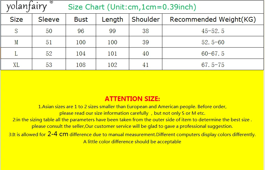 

High Quality Real 100% Wool Fur Coat Female Fox Fur Collar Winter Jacket Women Elegant Long Jackets for Women 2021 Femme Veste