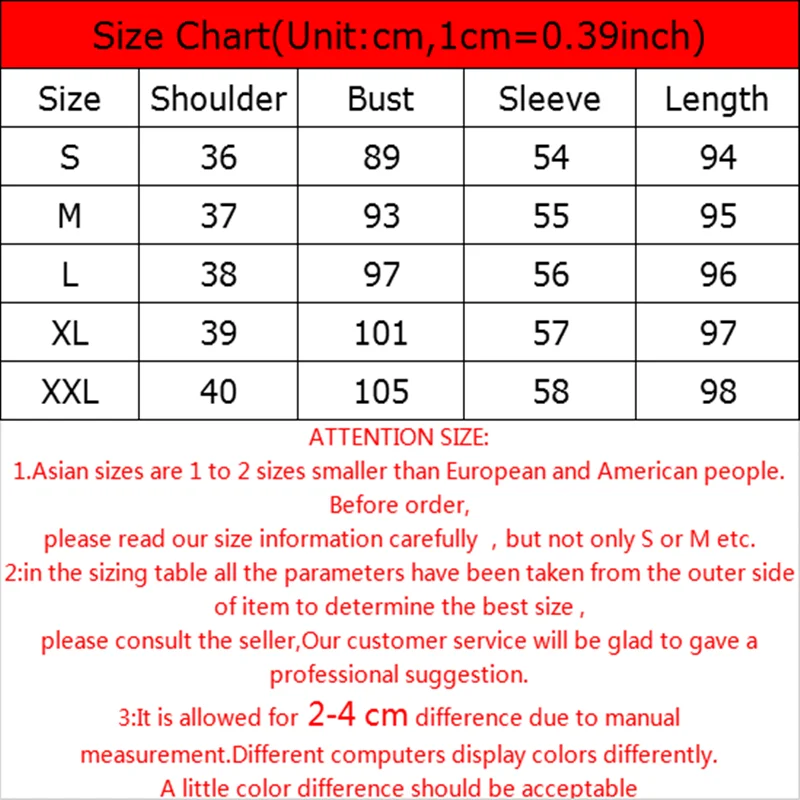 

Female Coat Real Fur Natural Lamb Fur Tweed Coat 2021 Winter Jacket Women Mink Fur Collar Korean Woolen Coats MY3778