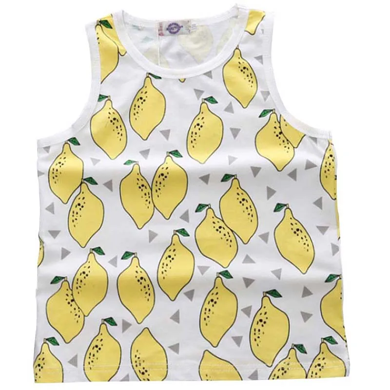 Новинка 2020 года летняя одежда для малышей Детская футболка мальчиков топы с