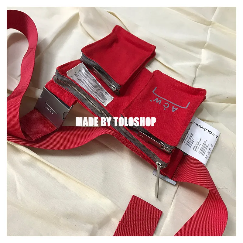 

A-COLD-WALL ACW - 1:1, , , , A-COLD-WALL