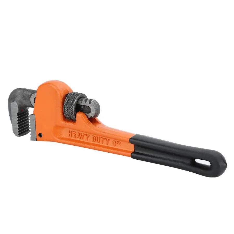 Профессиональная погруженная пластиковая ручка сверхмощная регулируемая