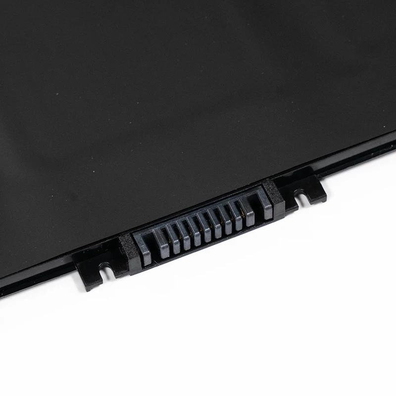 Фото TF03XL Аккумулятор для ноутбука HP 14-bp080nd 14-bf 15-CC TPN-Q188 Q189 Q190 Q191 Q192 Q201 HSTNN-LB7X HSTNN-LB7J 920070 -855 №3