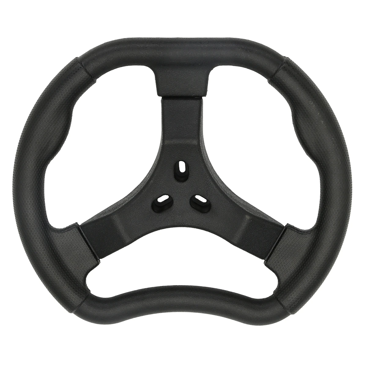 

Рулевая Система 320 мм, конкурентоспособный Картер, балансировочный автомобиль на рулевом колесе для мотоцикла UTV, аксессуары для карт куб. См