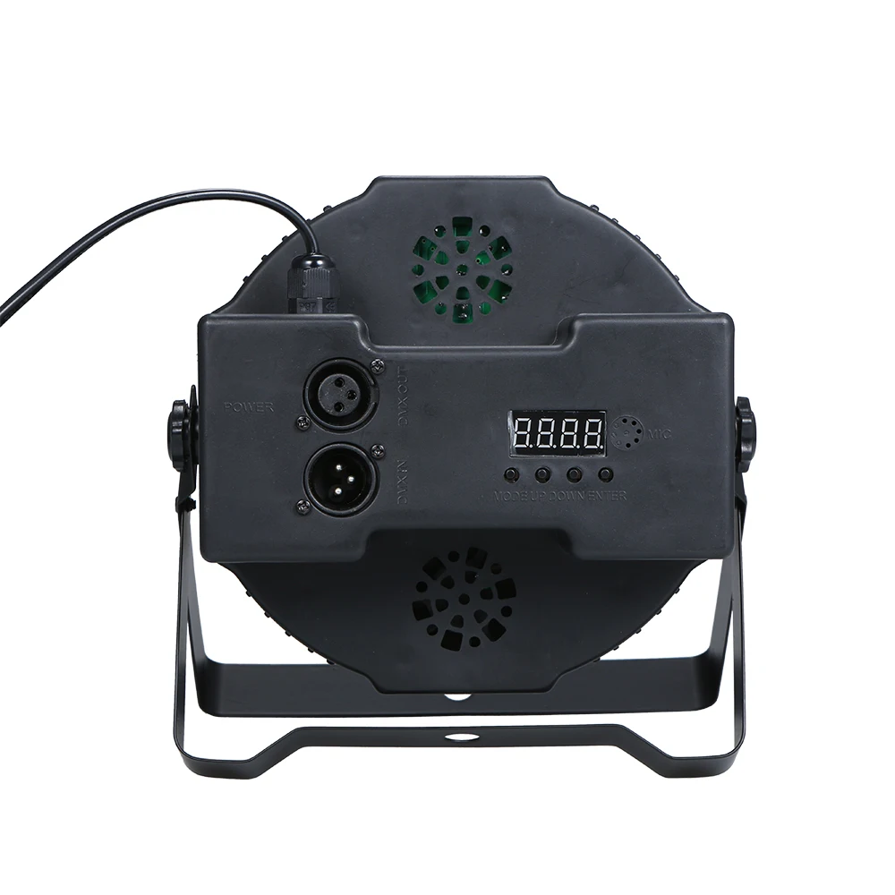 

DJ Stage Lamp LED Laser Pointer Disco Light Stage Party Lighting Shower Decorations home Christmas Laser Projector
