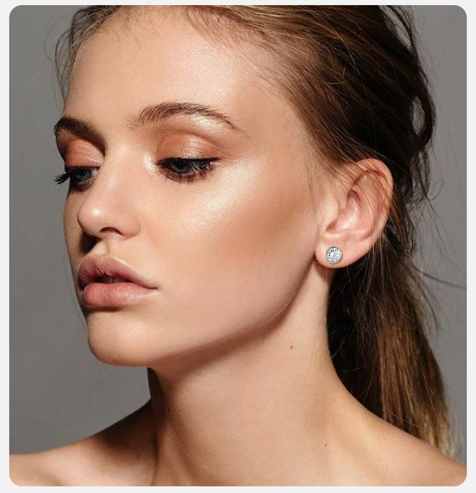 ES-171S_03.jpg Hfc63bf265252450e9ea3e0c65e9a6726z.jpg