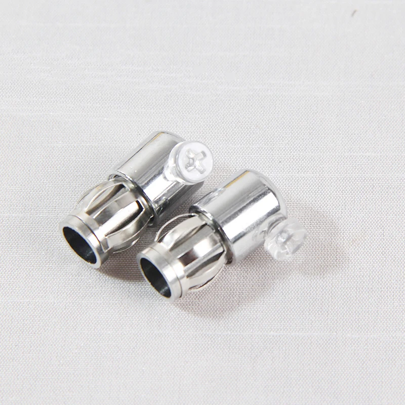 2 шт. 10 20 разъем для светодиодсветильник галогенной лампы G4 100 см