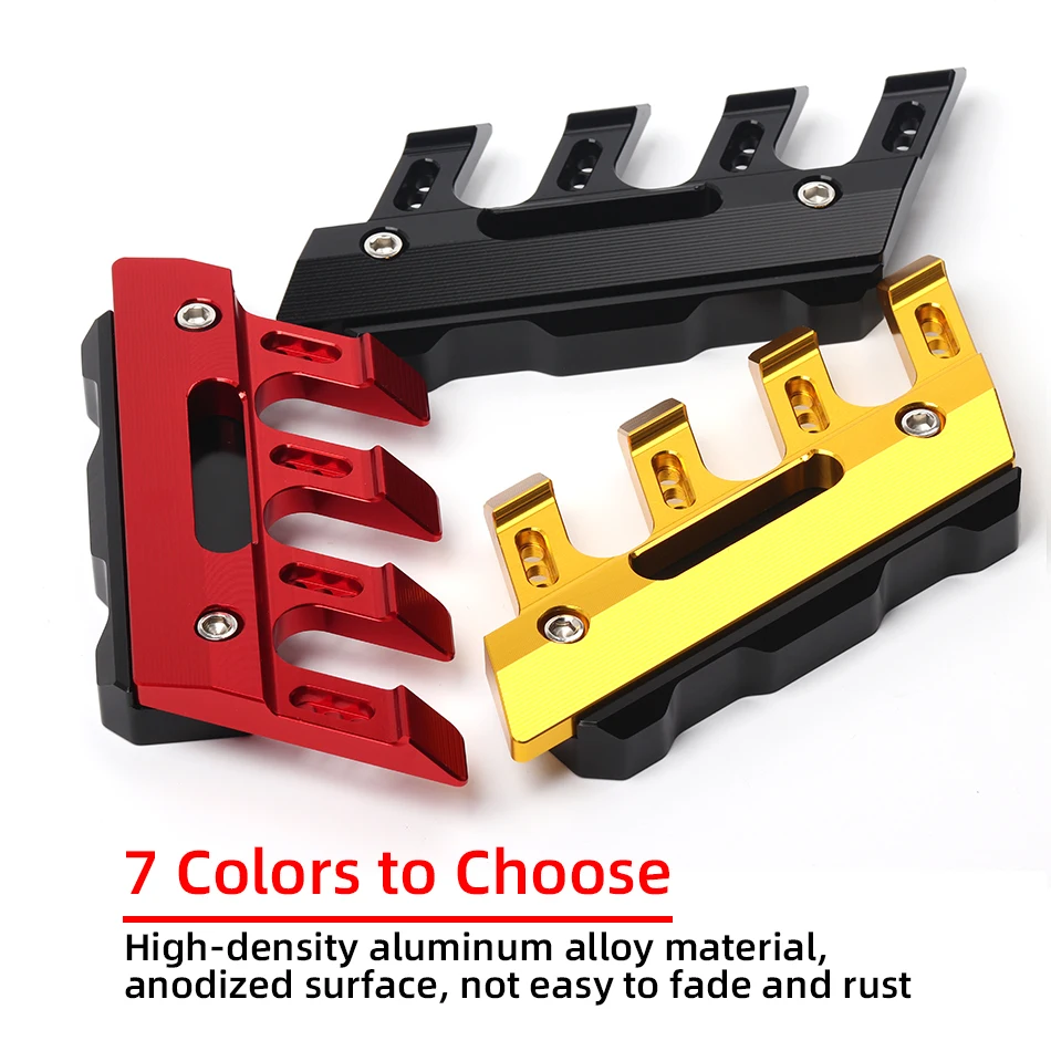 

Suzuki GSR750 GSR 750