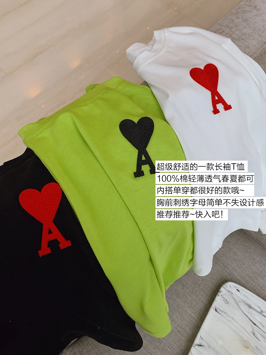 

Children's T-shirt Long Sleeve Cotton Boys' Short Sleeve 2021 New Children Western Style Top Children's Clothing Fashion