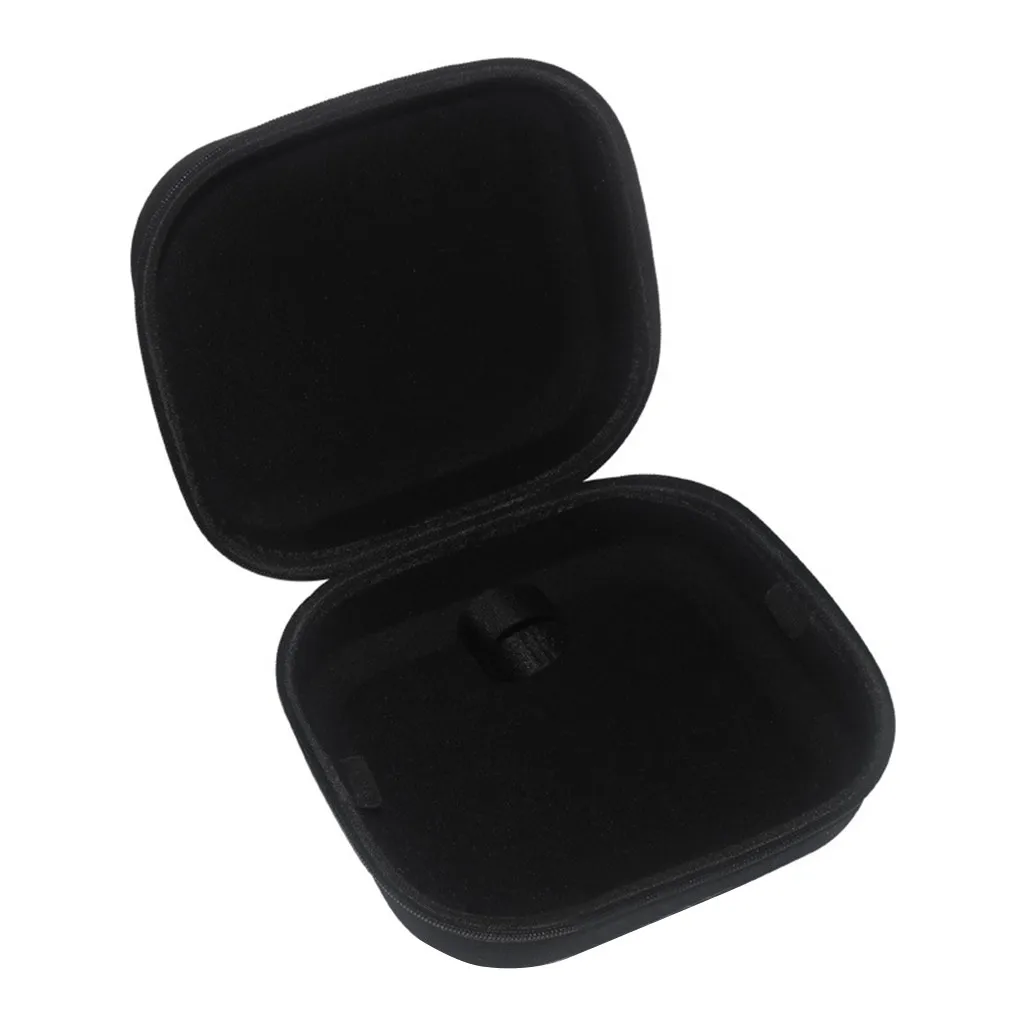 Универсальный Радиоуправляемый передатчик сумка для хранения Защитный чехол