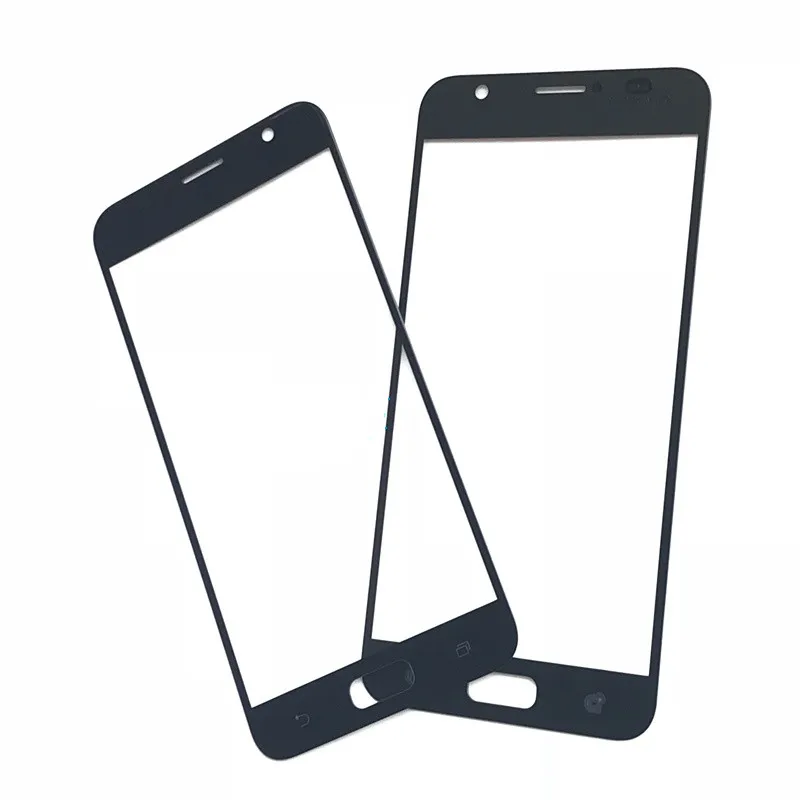 

Touchscreen For Asus ZenFone V V520KL A006 Touch Screen LCD Display Front Glass Outer Panel Repair Replace Part