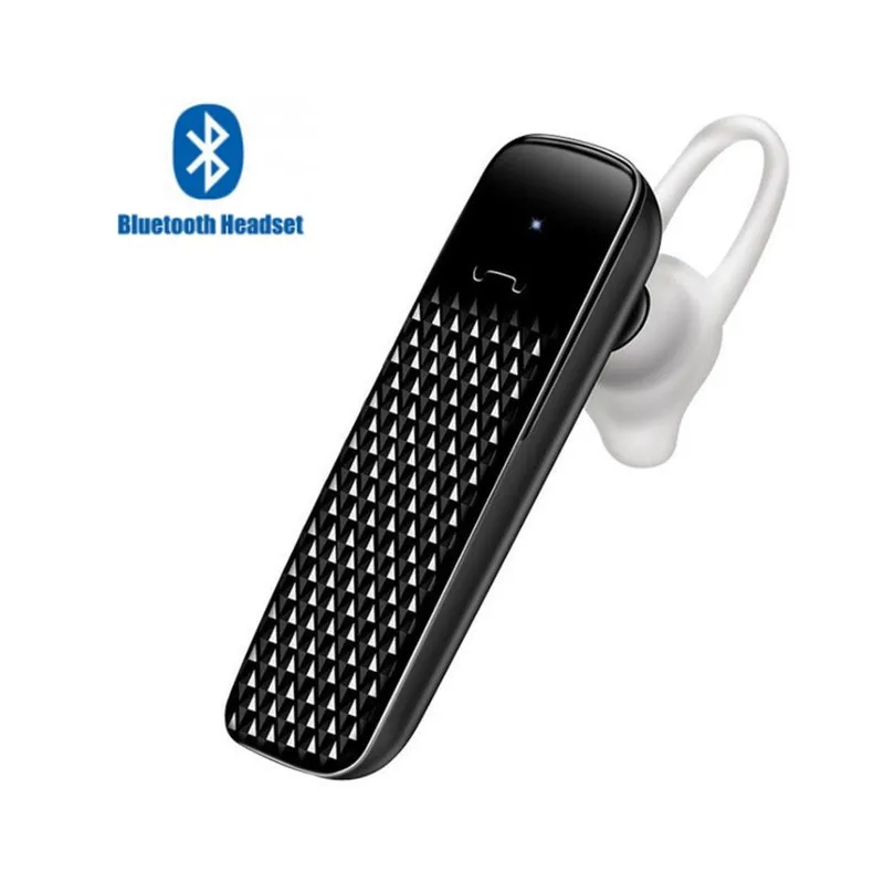 828/928, мини Bluetooth наушники, беспроводные, стерео, бас, наушник, Bluetooth гарнитура с микрофоном, громкая связь, звонки для всех смартфонов