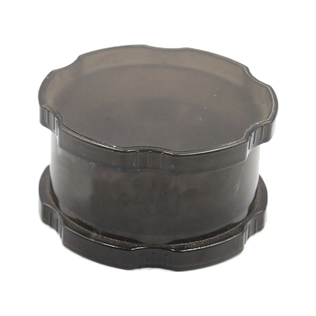 Фирменная новая и высококачественная приманка для ловли карпа дробилка мельница