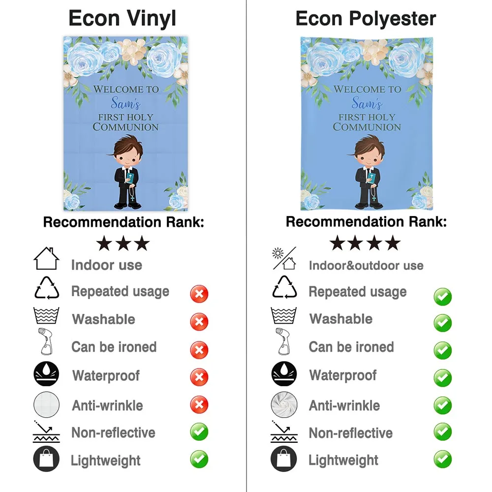 Allenjoy фон для фотосъемки Розовая Принцесса весенний цветок Святое Причастие