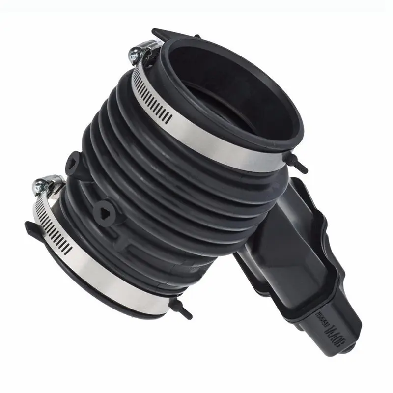 Впускной воздуховод для Nissan Murano Quest 2009-2013 Новый 16576-1AA1A 165761AA1A | Автомобили и