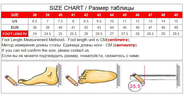 Новые трендовые тактические Спортивные мужские ботинки водонепроницаемые походные ботинки мужские уличные охотничьи ботинки Горные ботинки мужские армейские ботинки