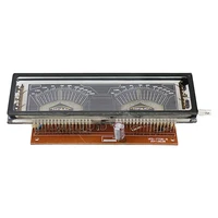 Индикаторы громкости#2