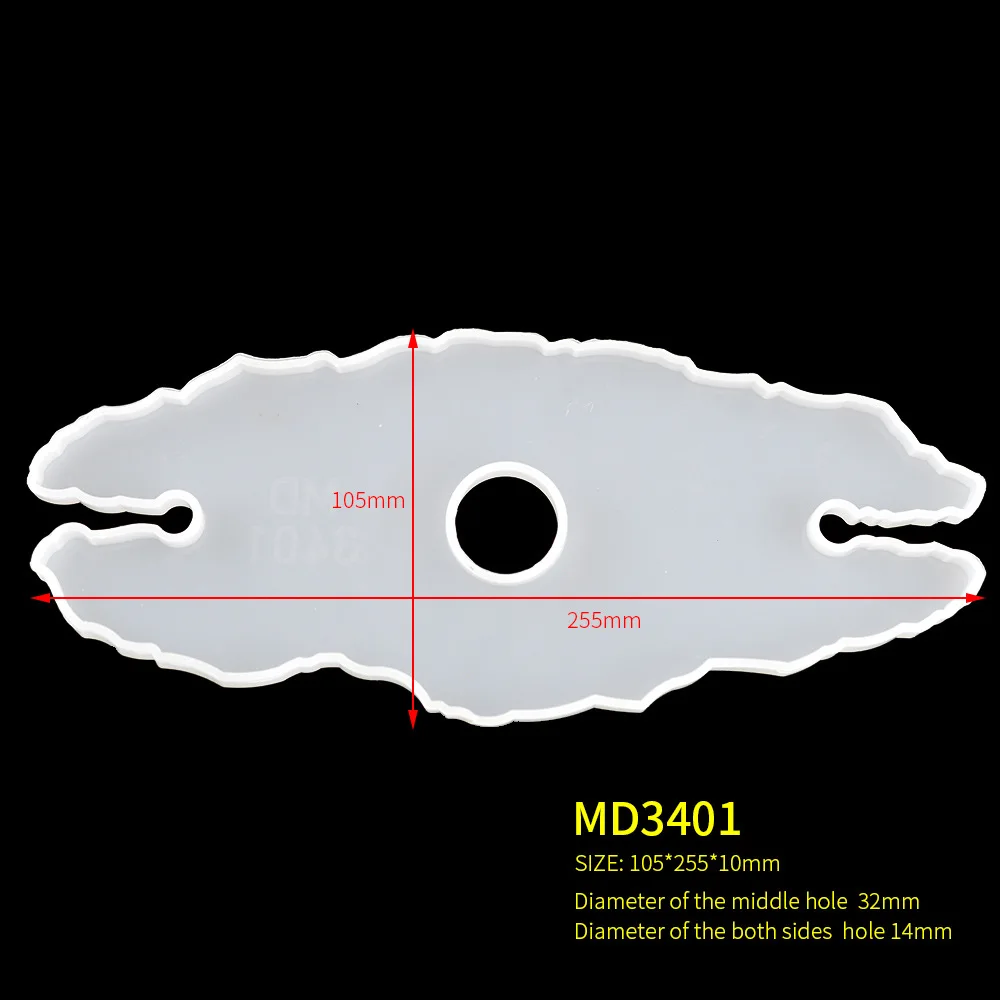 

1 шт. винный шкаф силиконовые формы DIY нерегулярные красное вино полки чашки коврик для пресс-форм для УФ Смола дома Decoratin арт смолы пресс-фор...