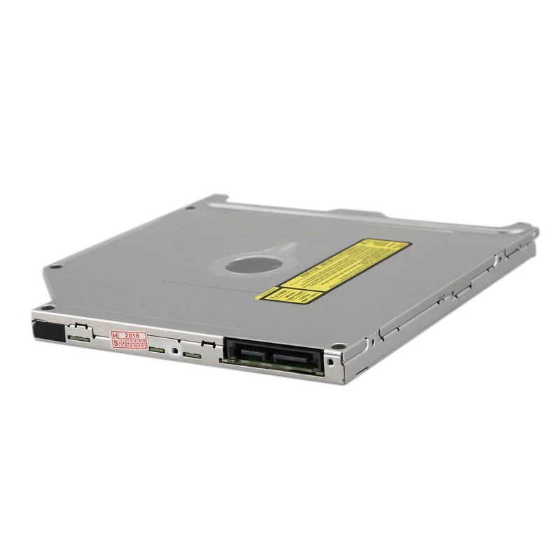 Новый оптический привод Superdrive Для Unibody Pro A1278 A1342 A1286 | Компьютеры и офис