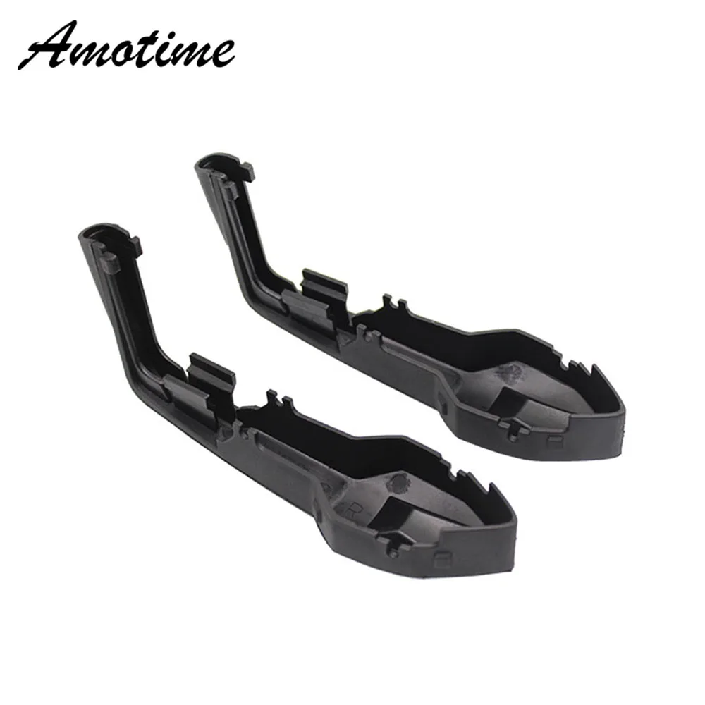 R1200 ADV Свеча зажигания Крышка рамка Защита буфер для BMW R1200GS Adventure R1200RT R900RT R1200R R1200ST R